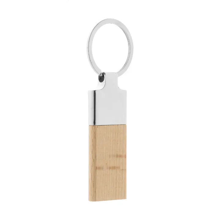Keyring - AP800098 (ANDA#23)